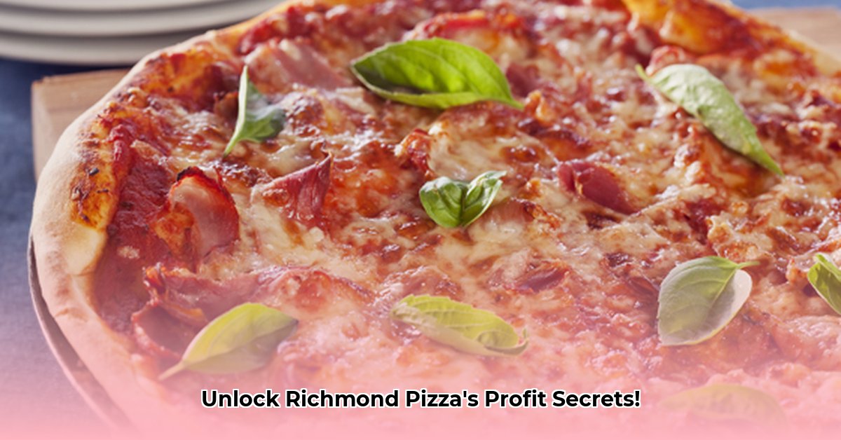 pizza-perfect-richmond